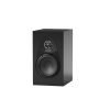 Linn 119 Black Bookshelf Speaker