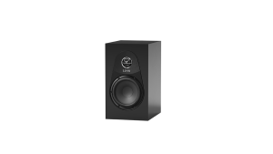 Linn 119 Black Bookshelf Speaker