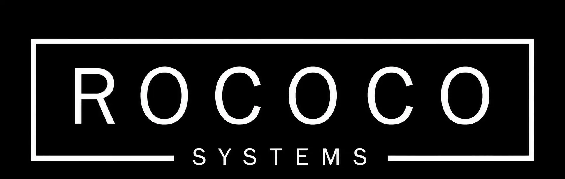 Rococo Systems Logo